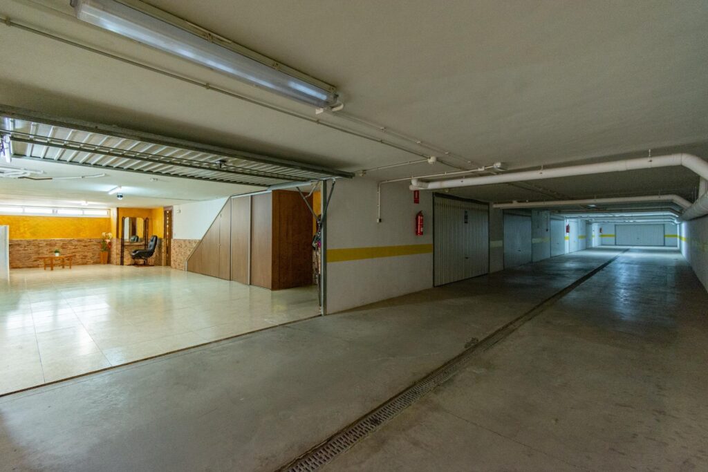 Dúplex - Foto 53