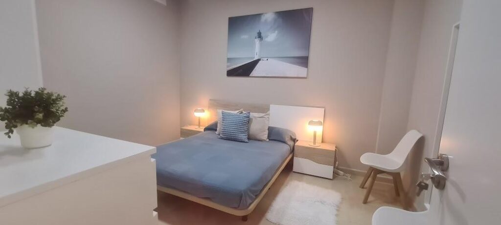 Piso - Foto 11