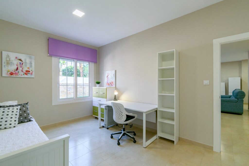 Piso - Foto 13