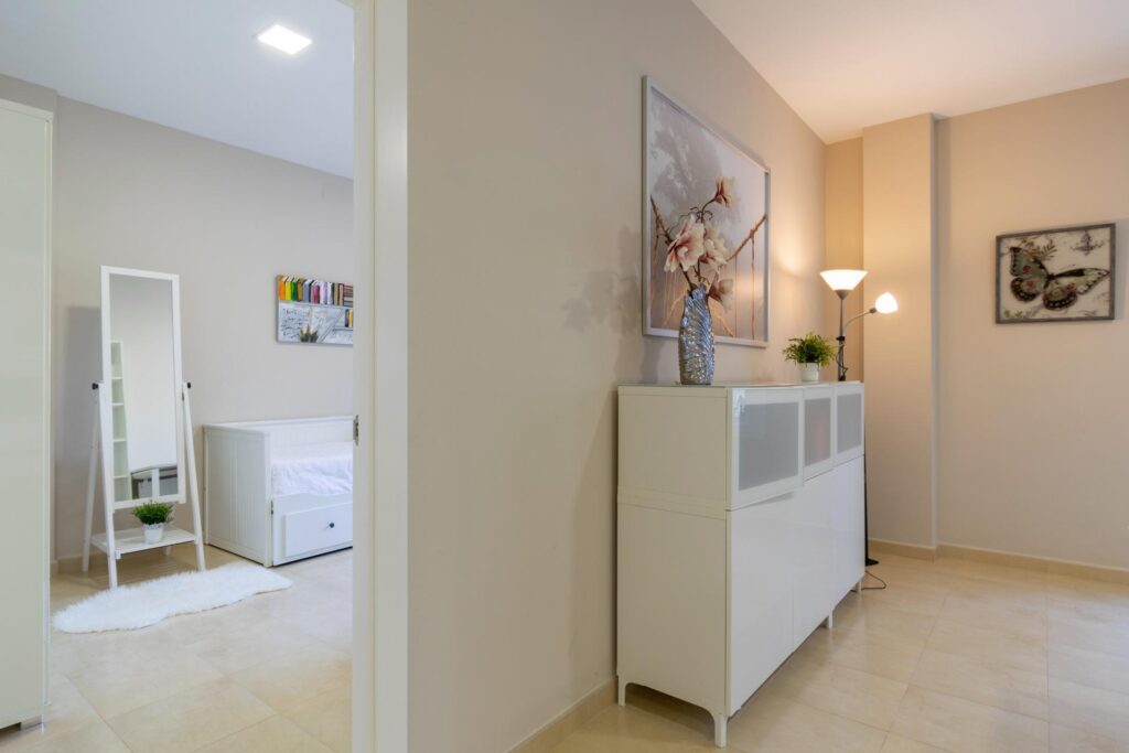 Piso - Foto 17