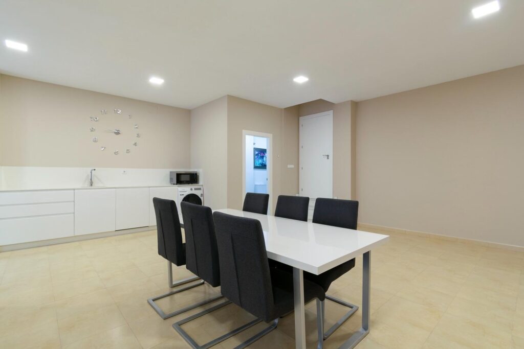 Piso - Foto 19