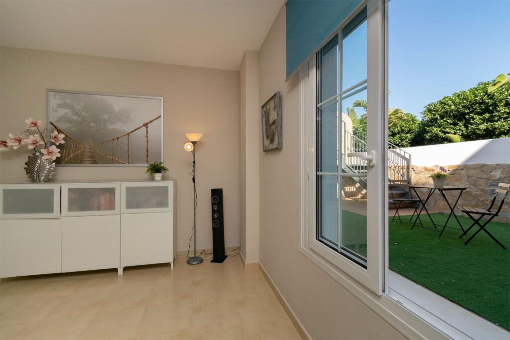 Piso - Foto 24