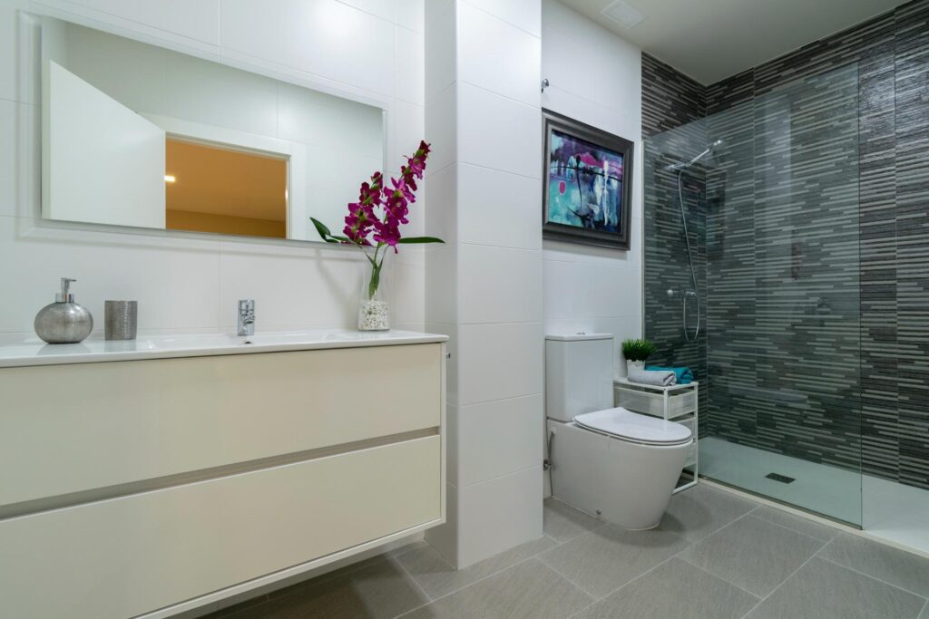 Piso - Foto 27