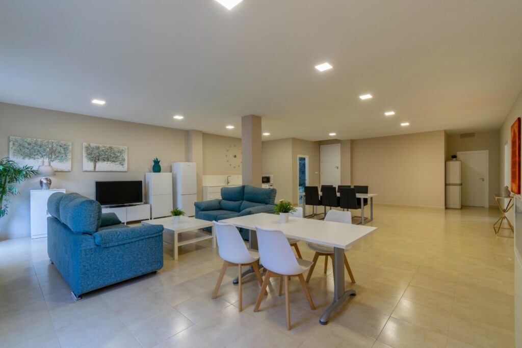 Piso - Foto 5