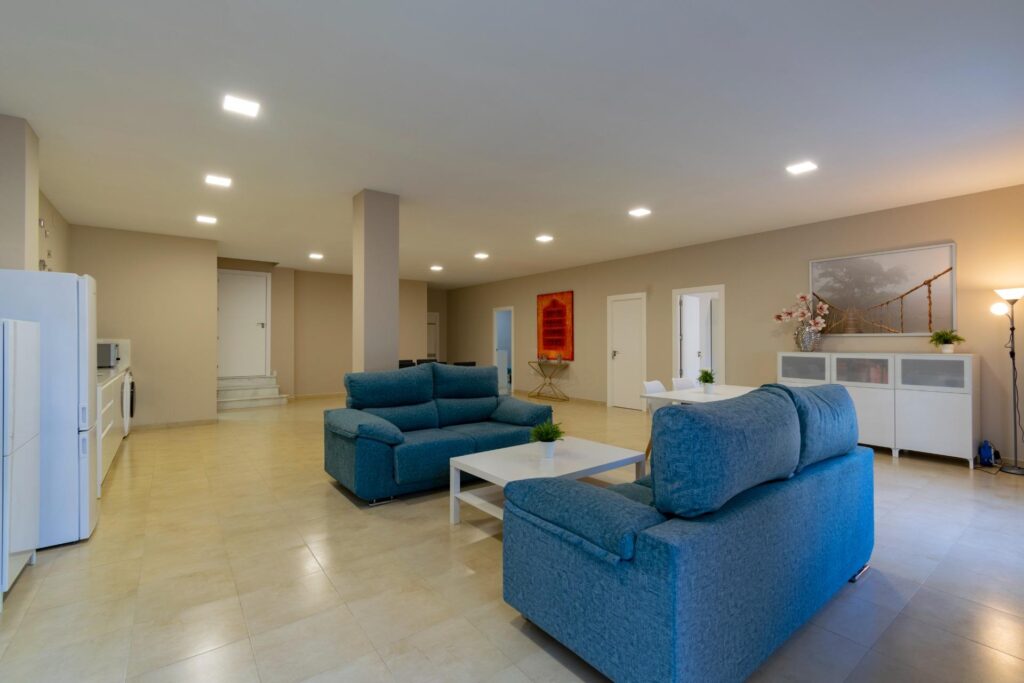 Piso - Foto 6