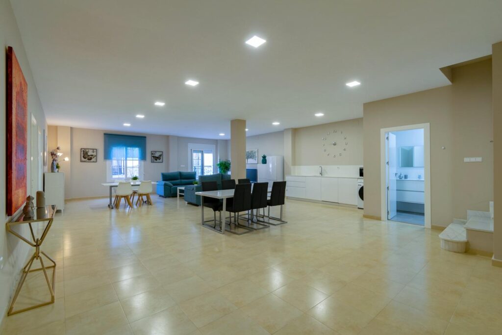 Piso - Foto 7
