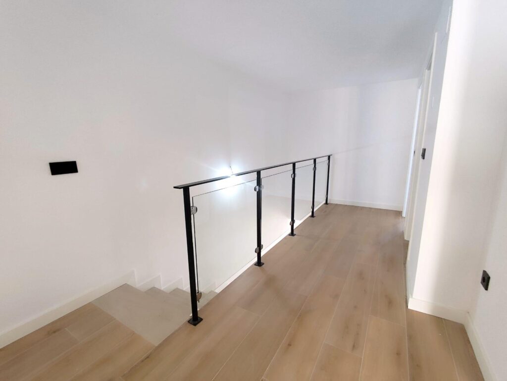Casa Tipo Dúplex - Foto 10