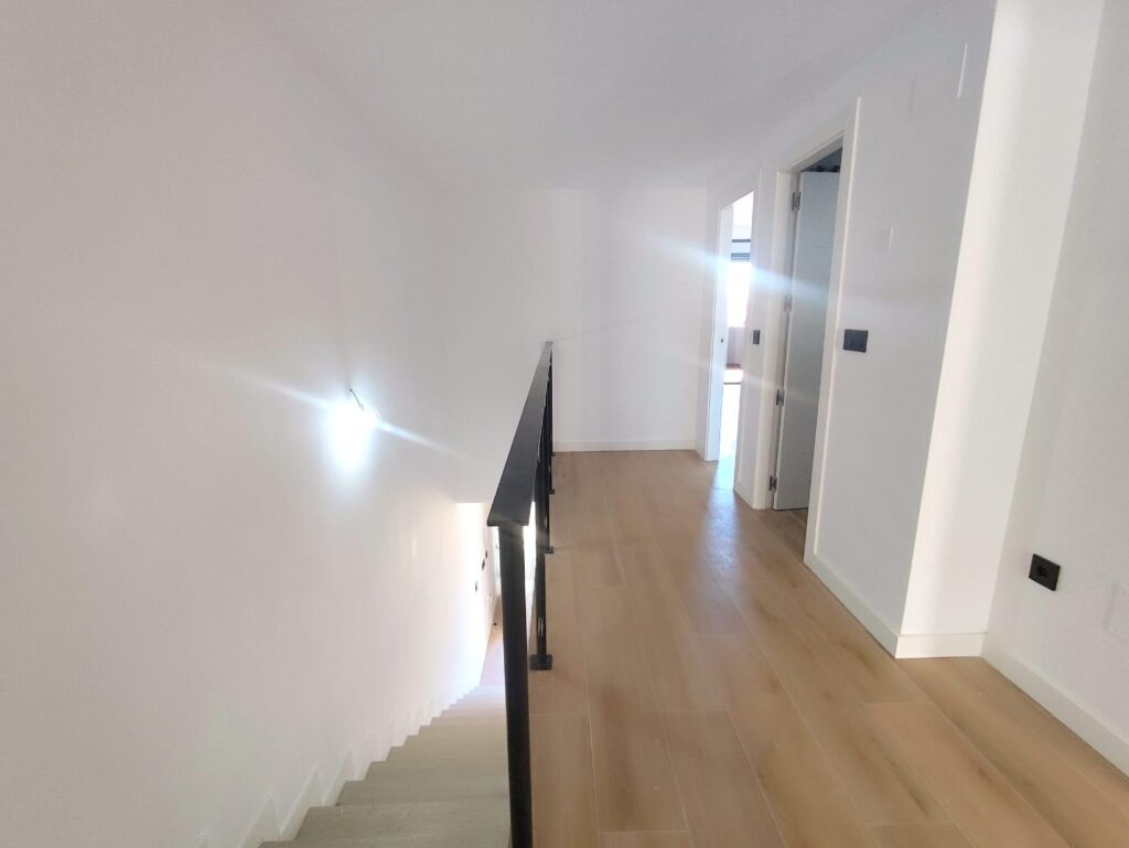 Casa Tipo Dúplex - Foto 11
