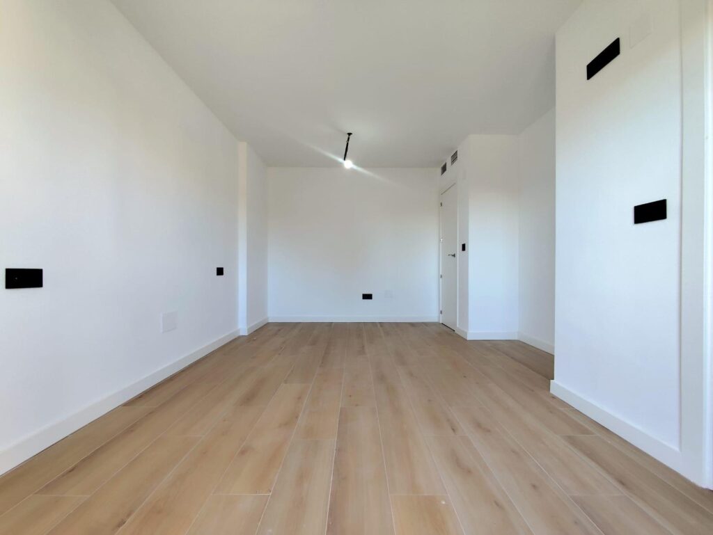 Casa Tipo Dúplex - Foto 12