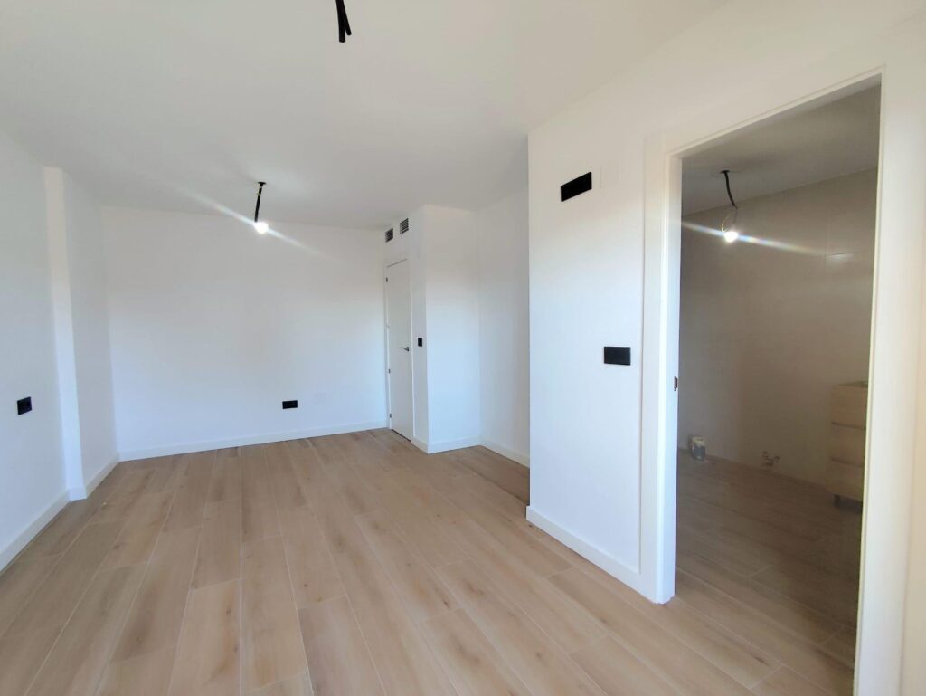 Casa Tipo Dúplex - Foto 13