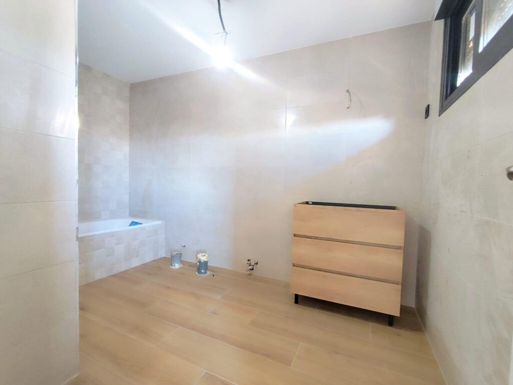 Casa Tipo Dúplex - Foto 14