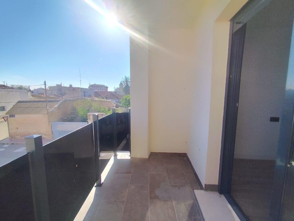 Casa Tipo Dúplex - Foto 15
