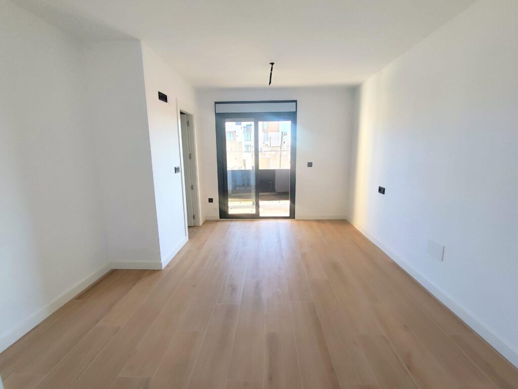 Casa Tipo Dúplex - Foto 16