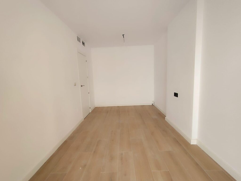 Casa Tipo Dúplex - Foto 17