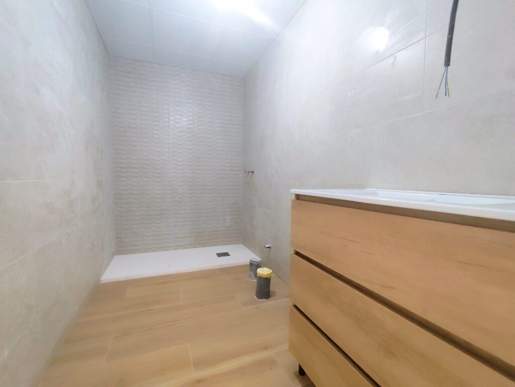 Casa Tipo Dúplex - Foto 18