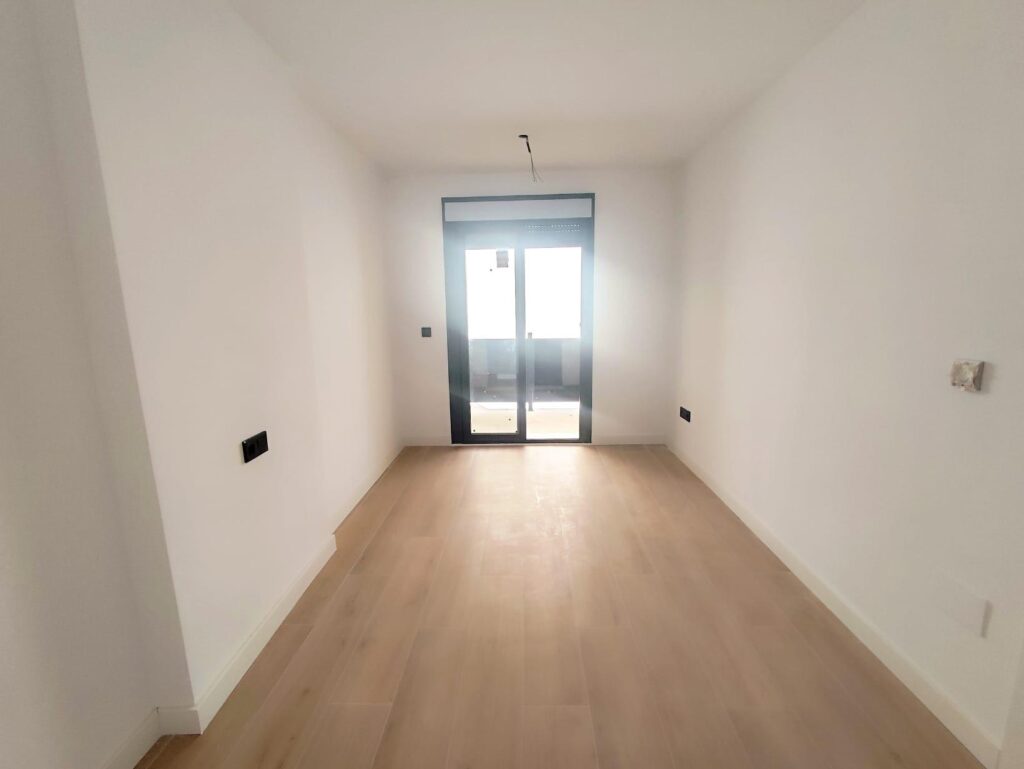 Casa Tipo Dúplex - Foto 19