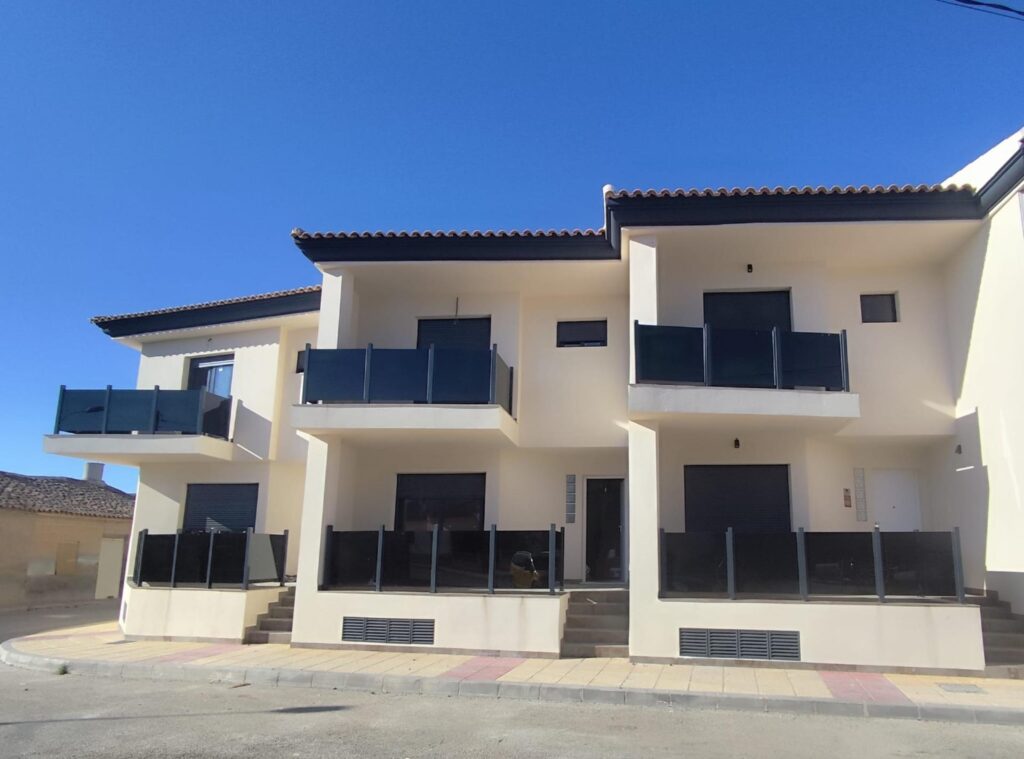 Casa Tipo Dúplex - Foto 2