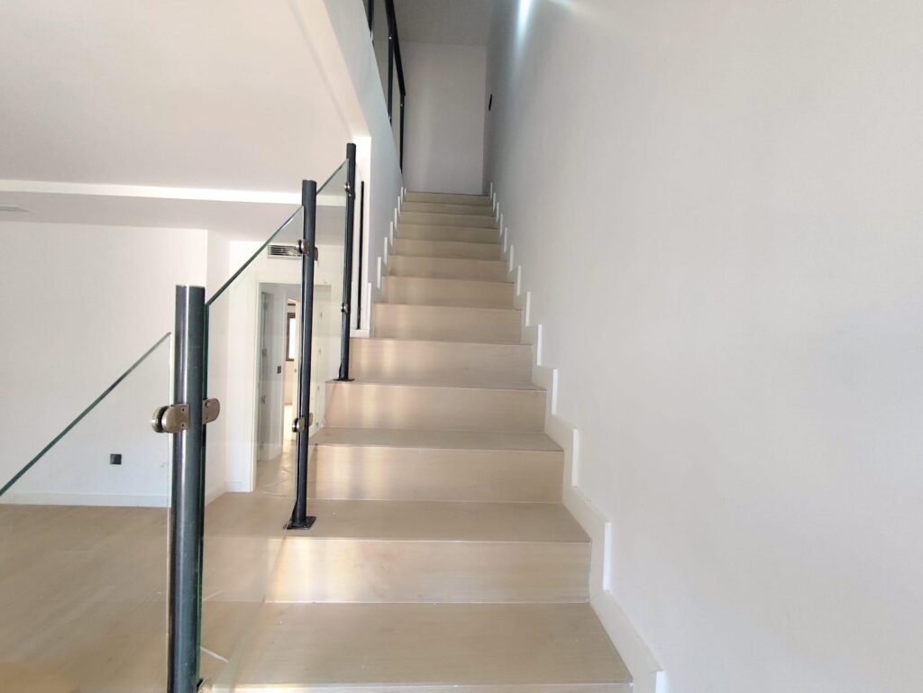 Casa Tipo Dúplex - Foto 4