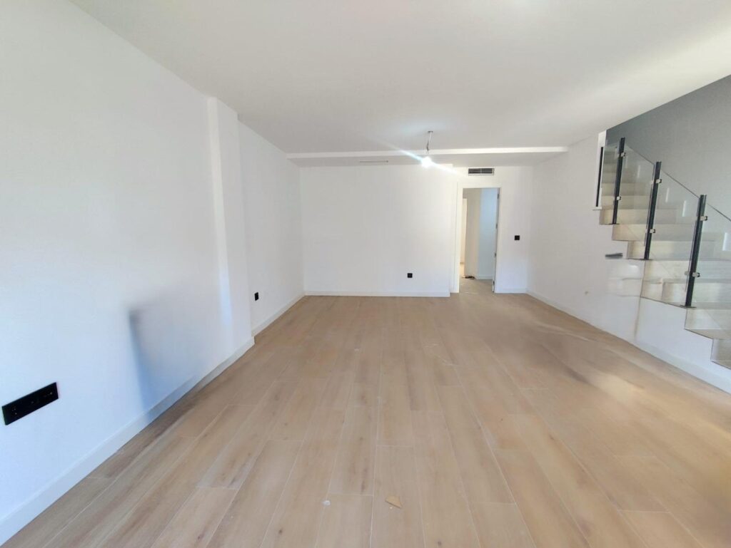 Casa Tipo Dúplex - Foto 5