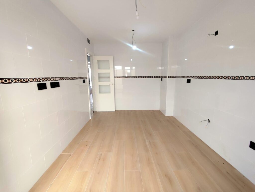 Casa Tipo Dúplex - Foto 6