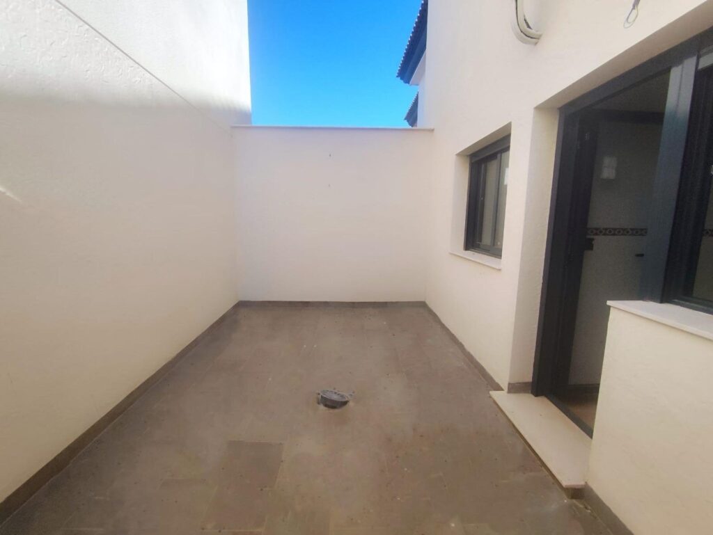 Casa Tipo Dúplex - Foto 7