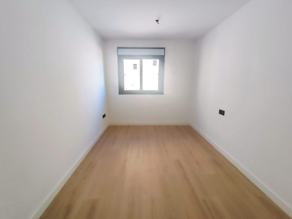 Casa Tipo Dúplex - Foto 8