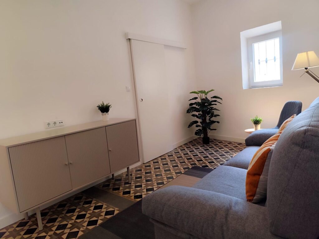 Casa - Foto 10