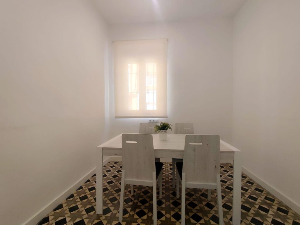 Casa - Foto 17