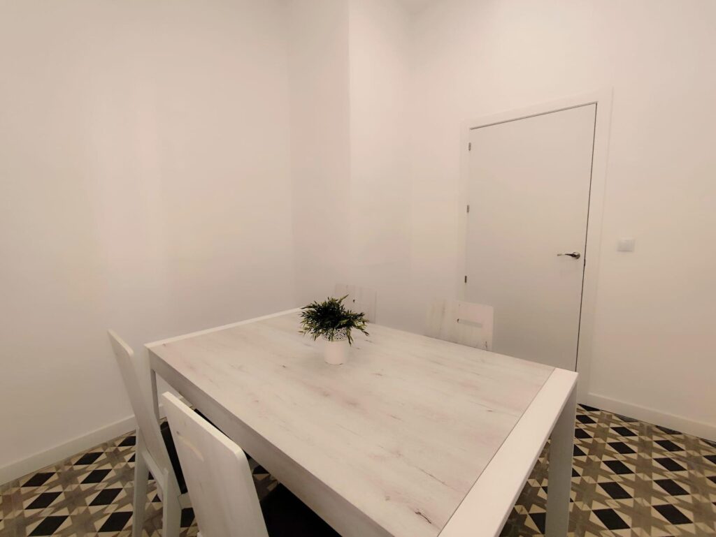 Casa - Foto 18