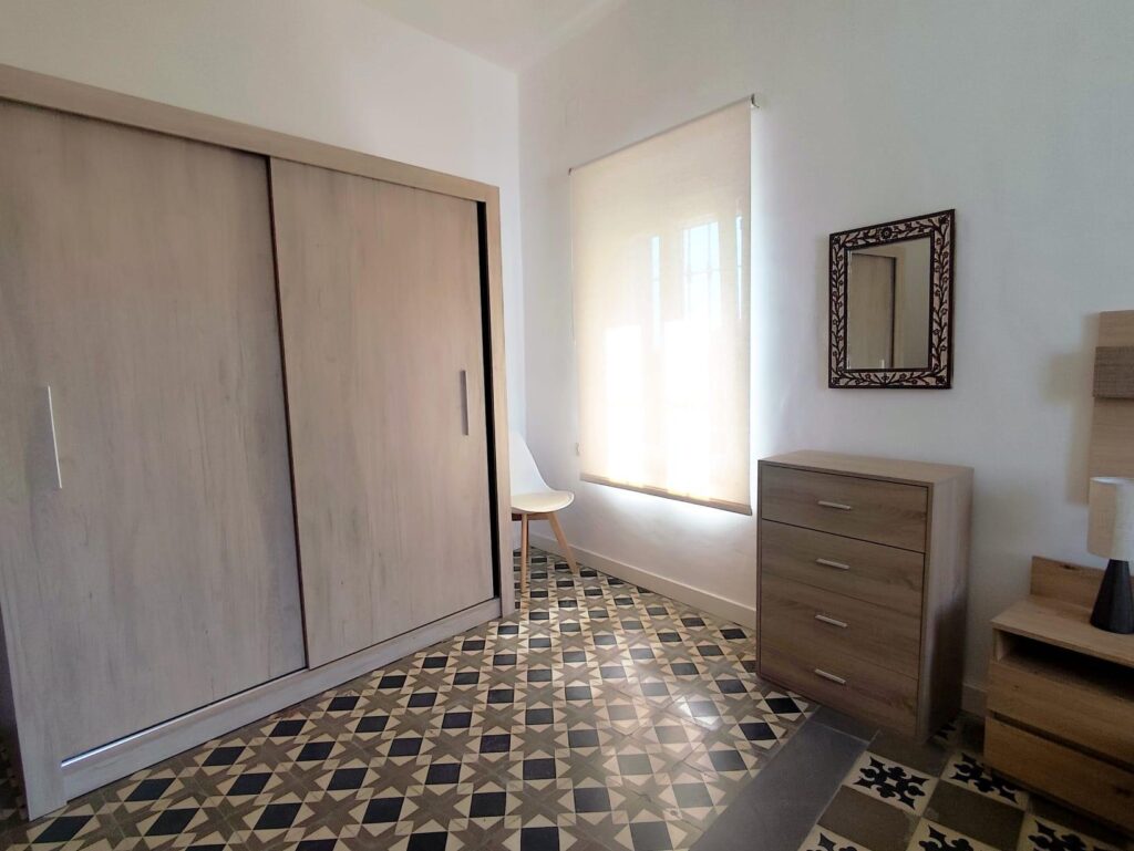 Casa - Foto 19