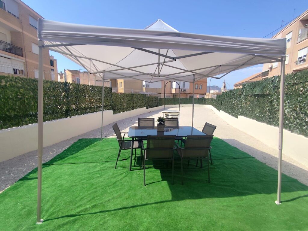 Casa - Foto 2