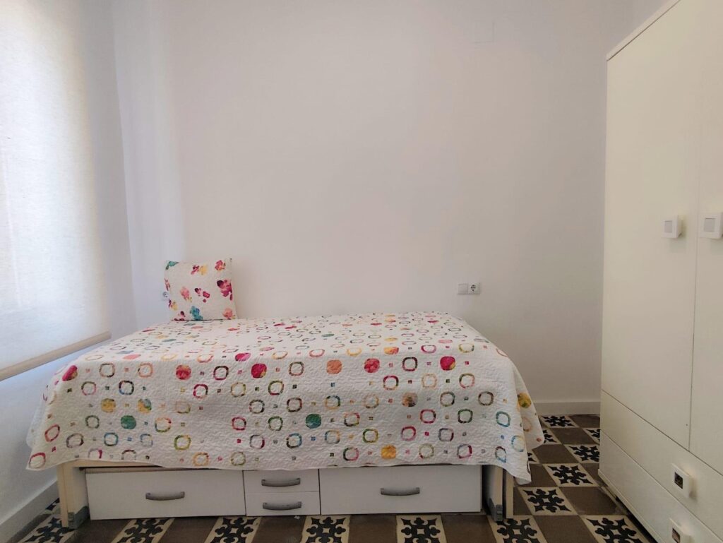 Casa - Foto 22