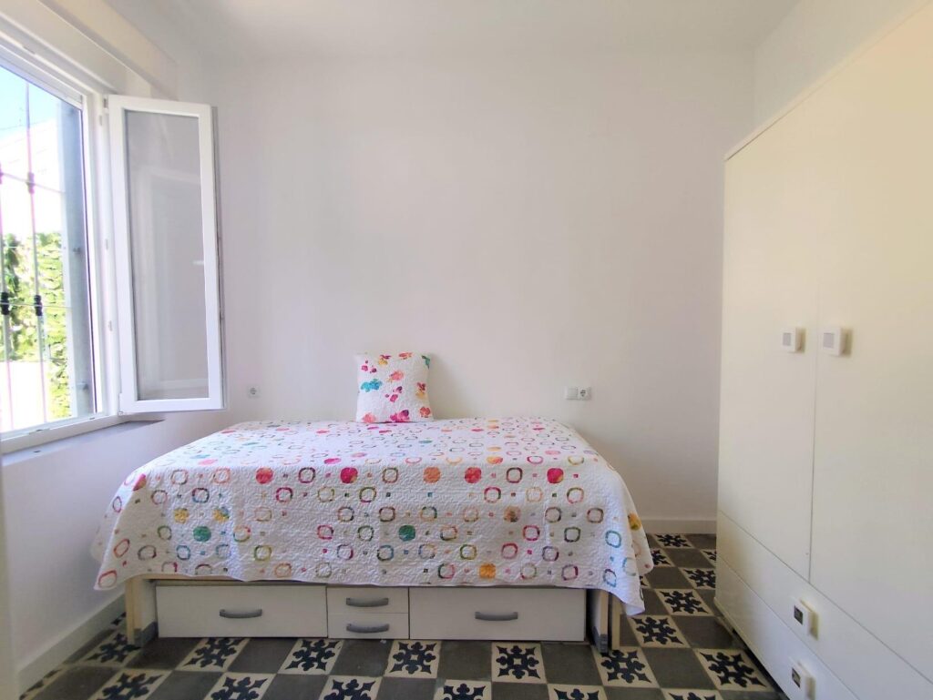 Casa - Foto 23