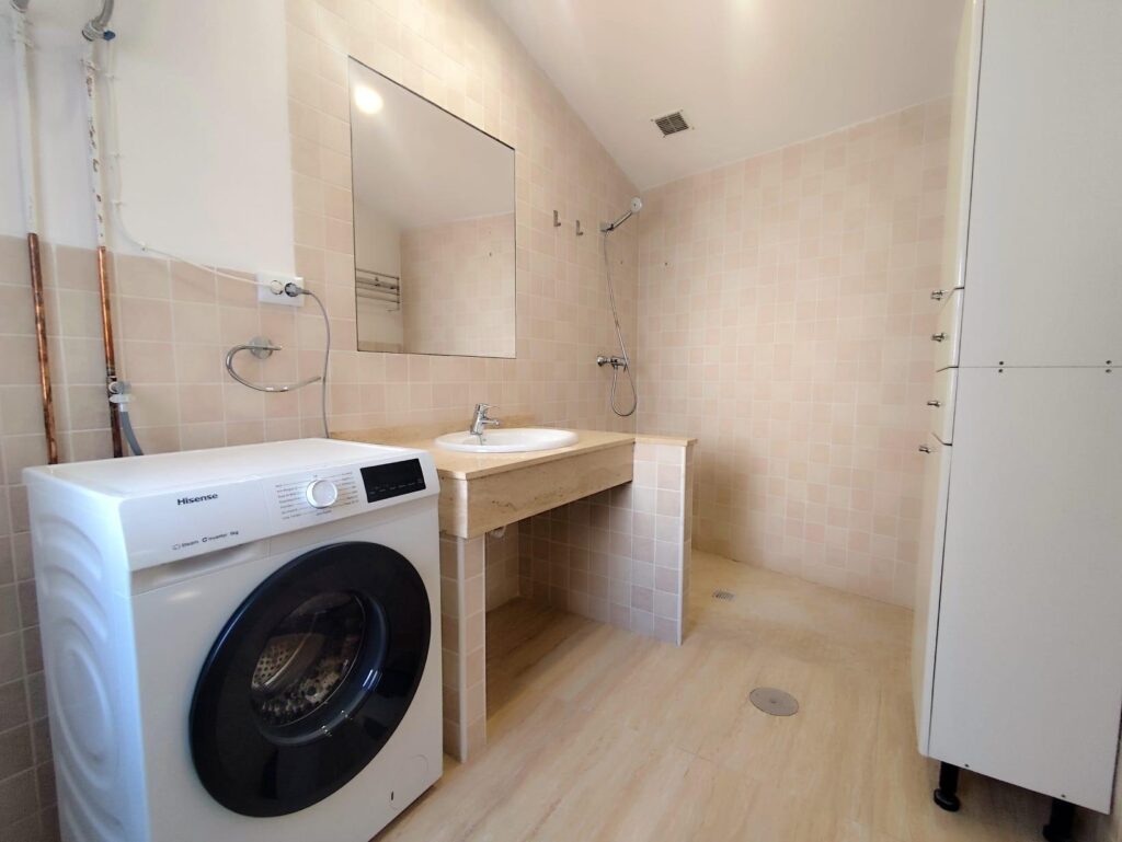 Casa - Foto 25