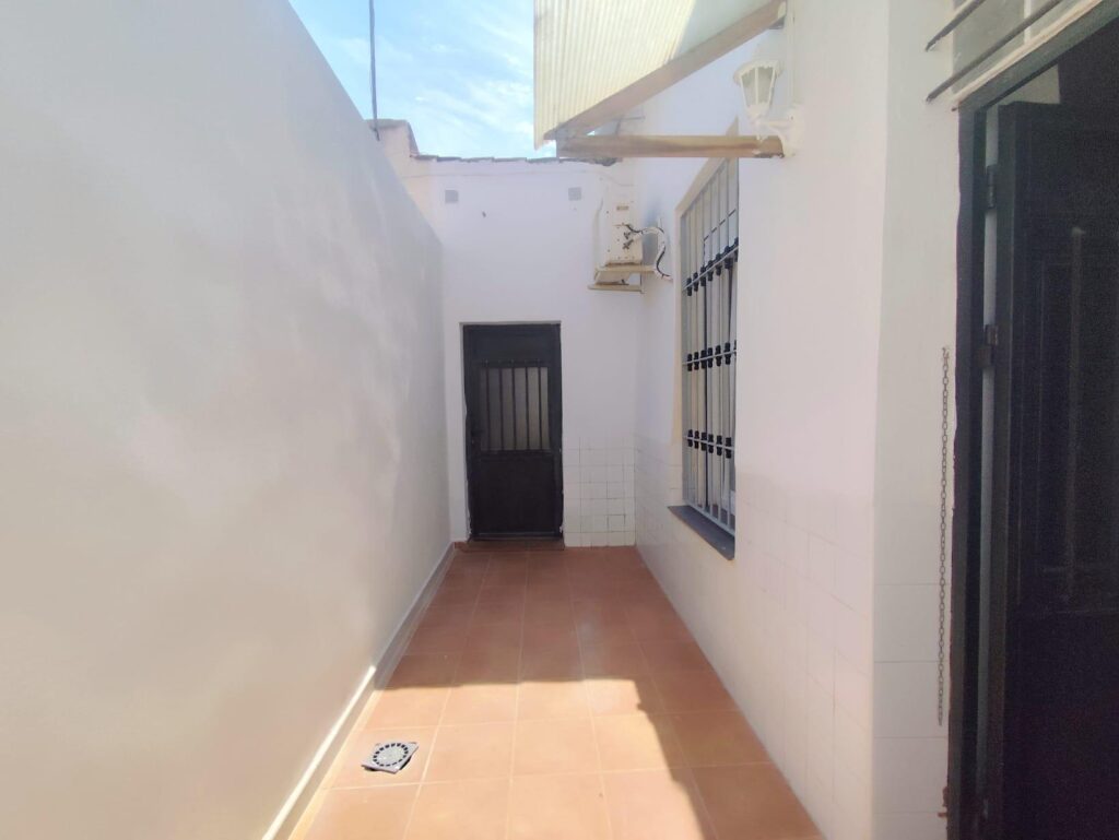 Casa - Foto 26