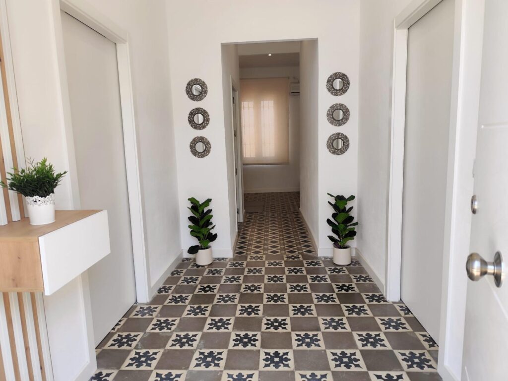Casa - Foto 6