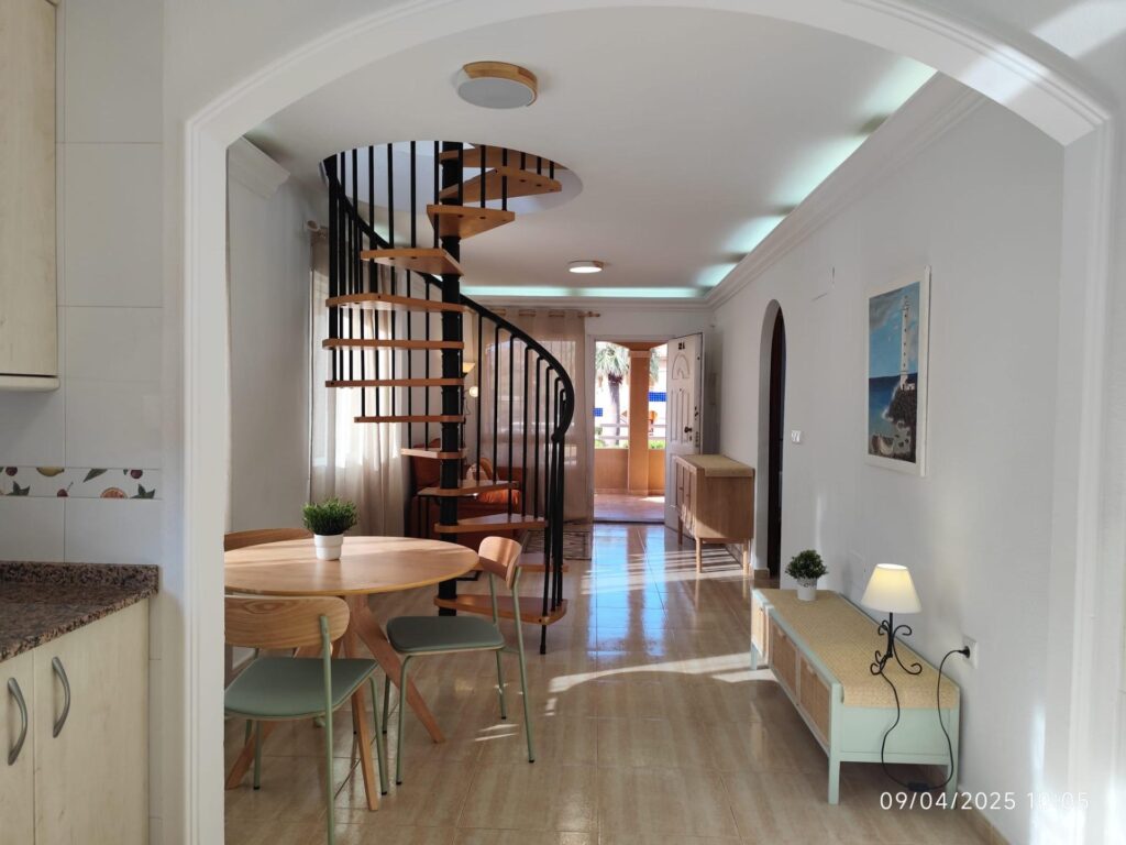 Piso