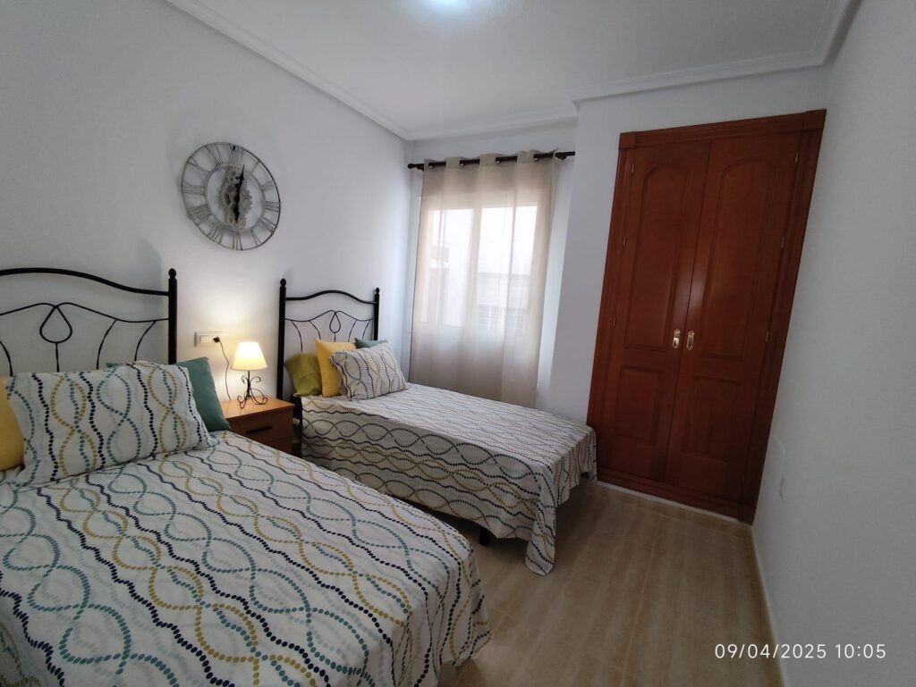 Piso - Foto 7
