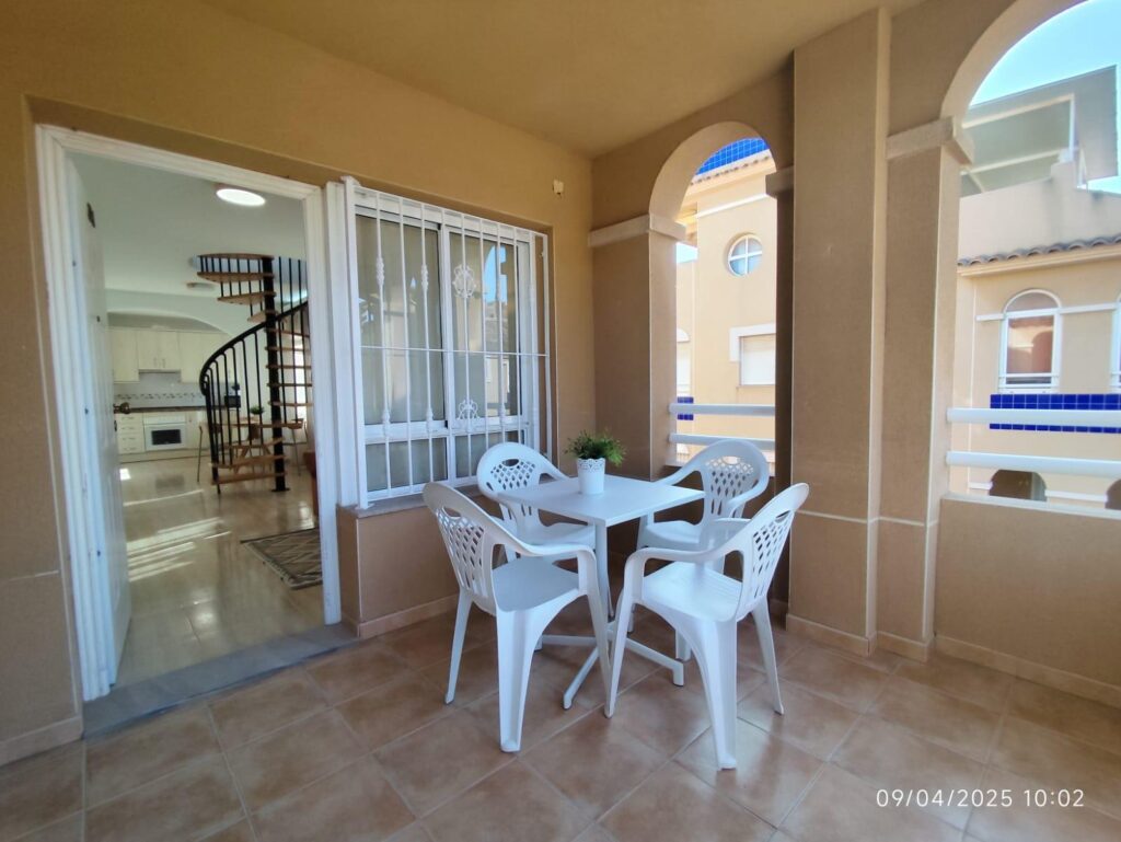 Piso - Foto 11