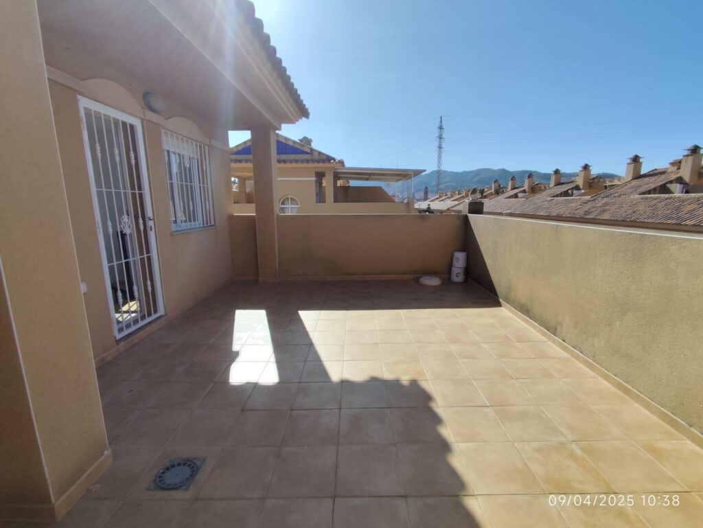 Piso - Foto 13