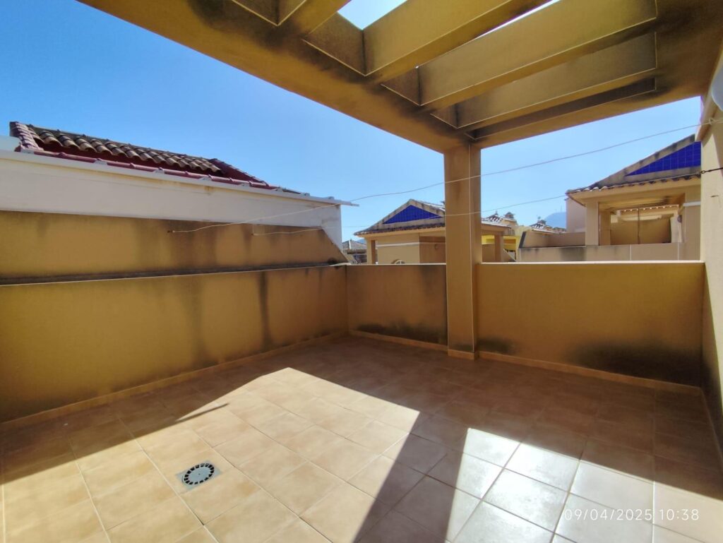 Piso - Foto 14