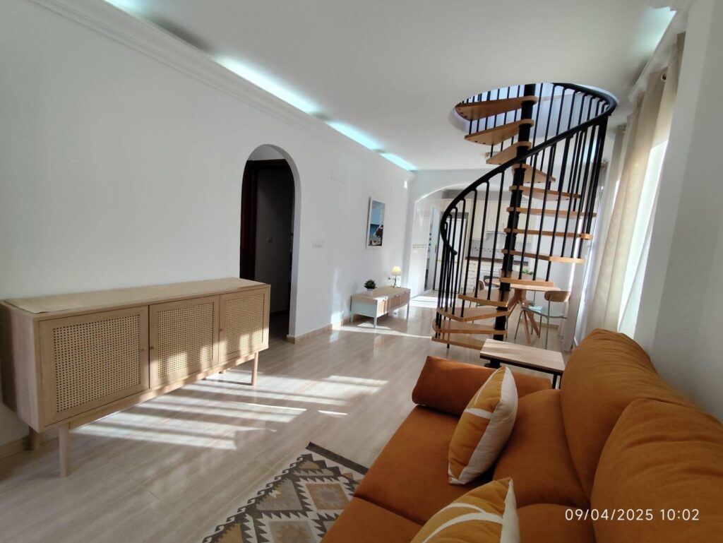 Piso - Foto 21
