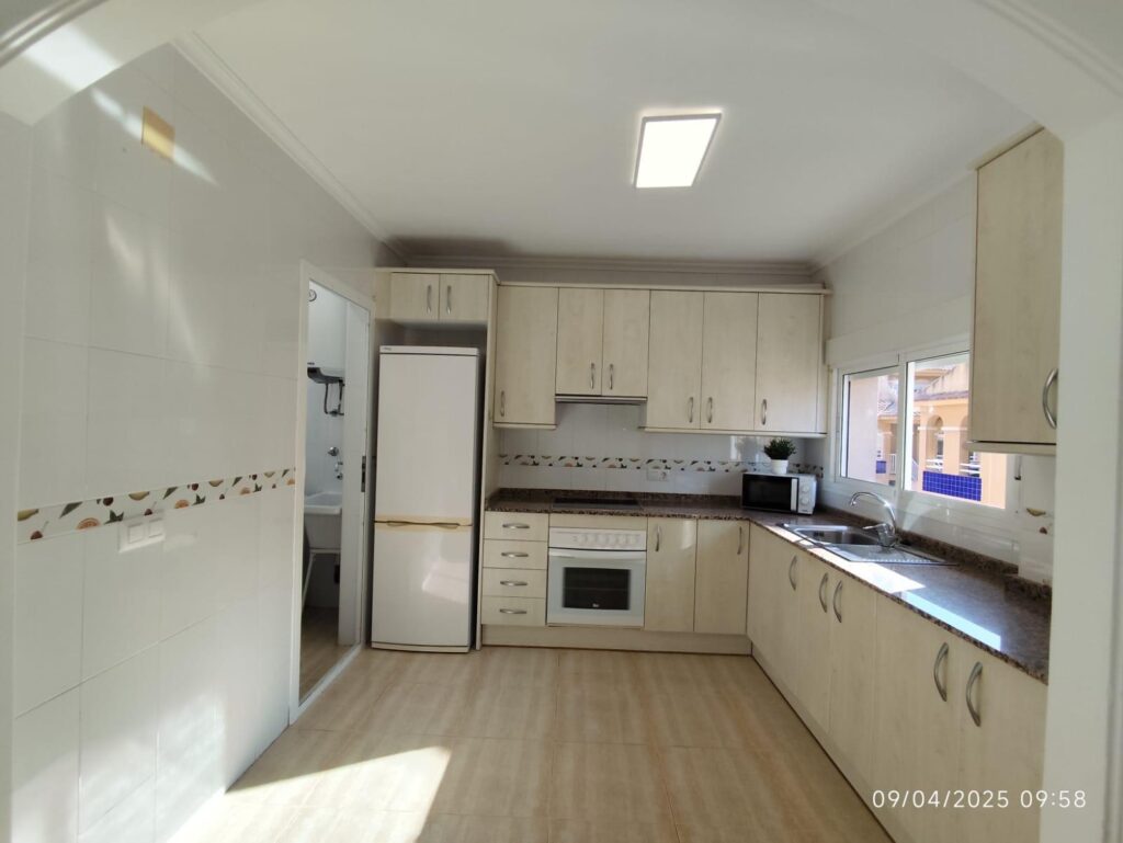 Piso - Foto 24