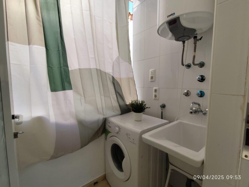 Piso - Foto 2