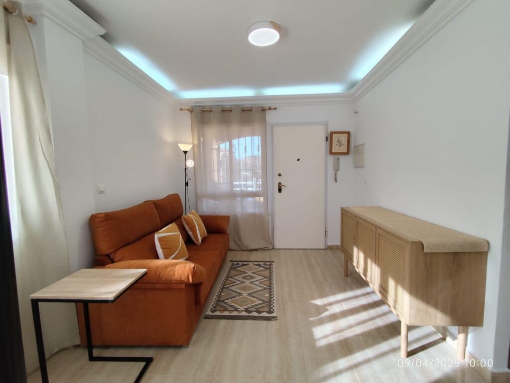 Piso - Foto 3