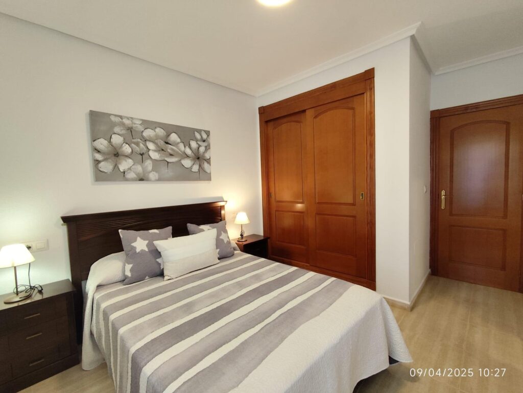 Piso - Foto 4
