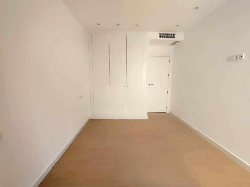 Piso - Foto 10