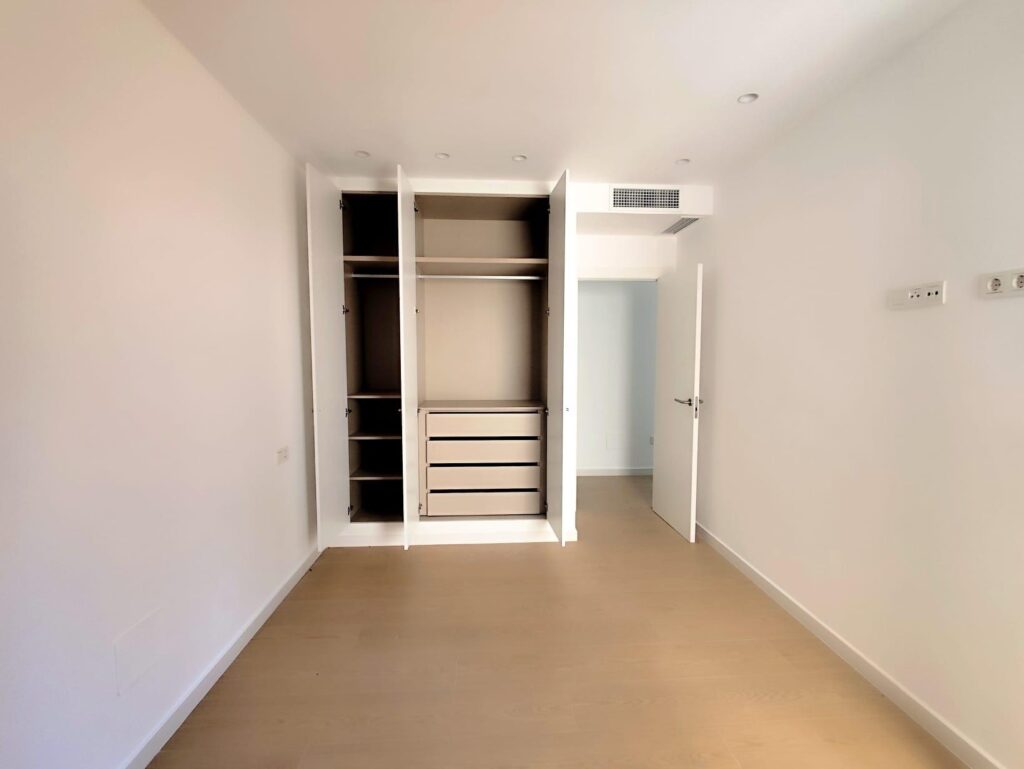 Piso - Foto 11