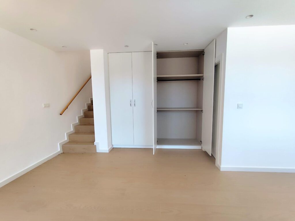 Piso - Foto 14