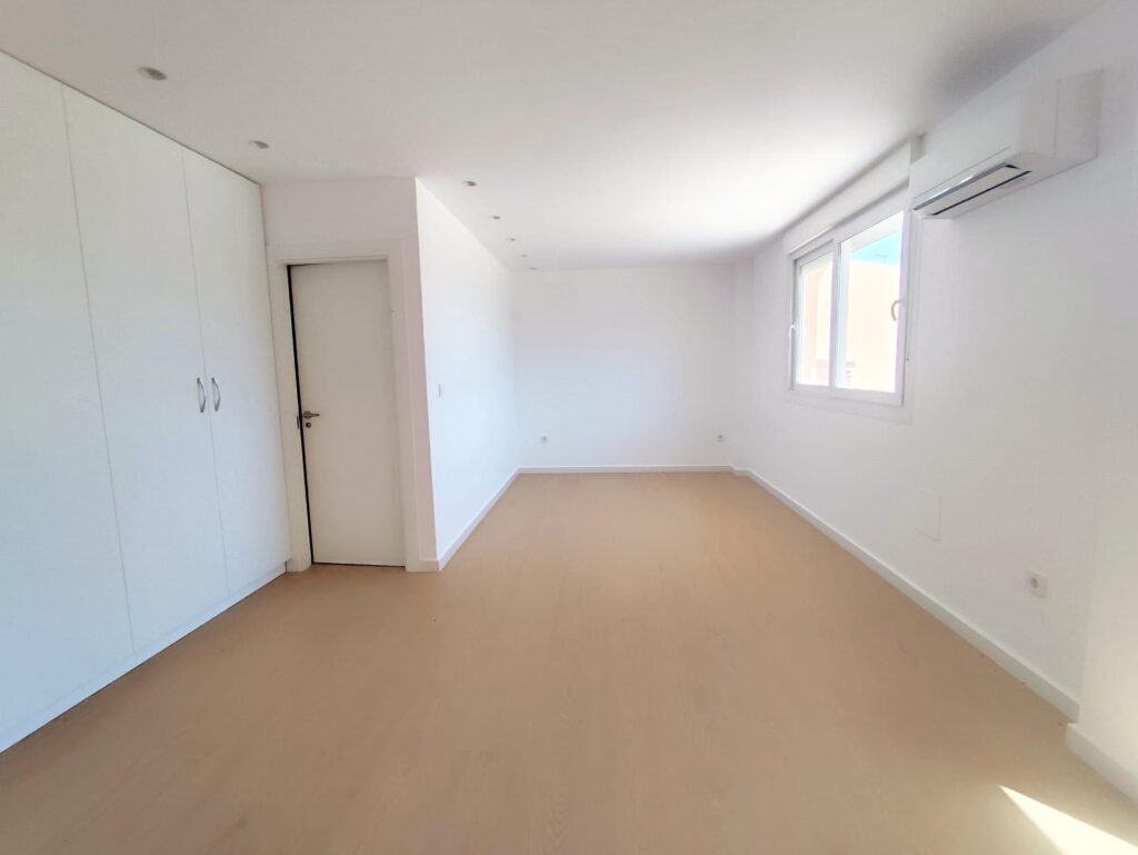 Piso - Foto 15